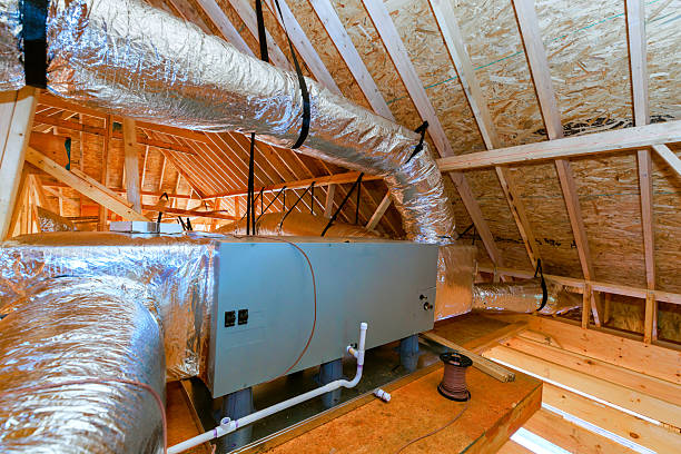 Top rated local Air Conditioning Service specialists in Bloomingdale, FL